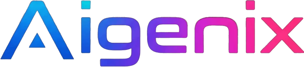 Aigenix