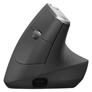 ماوس ارگونومیک عمودی مدل Vertical-X