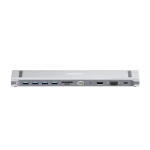 هاب USB-C چندکاره ۱۱ در ۱